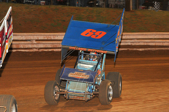 WIL_4-5-13_LLC_410-144