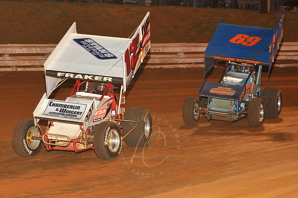 WIL_4-5-13_LLC_410-147