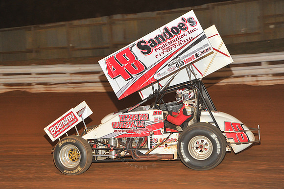 WIL_4-5-13_LLC_410-192