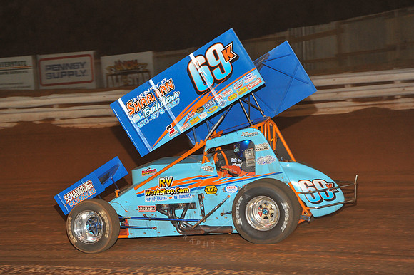 WIL_4-5-13_LLC_410-193