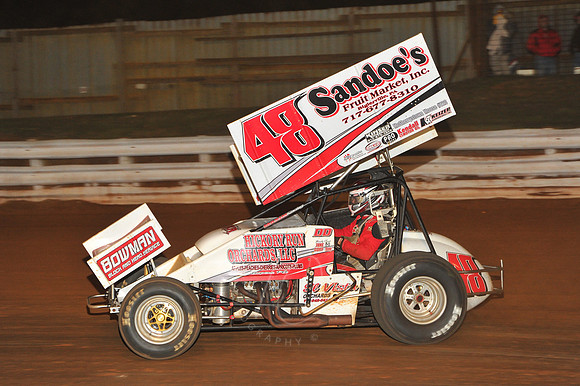 WIL_4-5-13_LLC_410-204