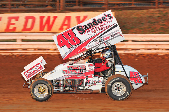 WIL_4-5-13_LLC_410-41