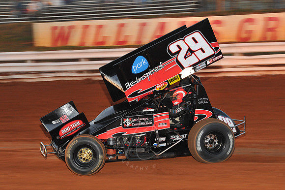 WIL_4-5-13_LLC_410-45