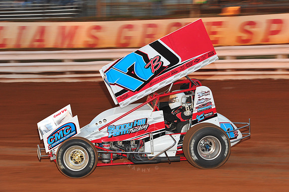 WIL_4-5-13_LLC_410-54
