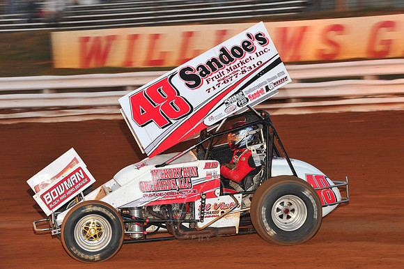 WIL_4-5-13_LLC_410-57
