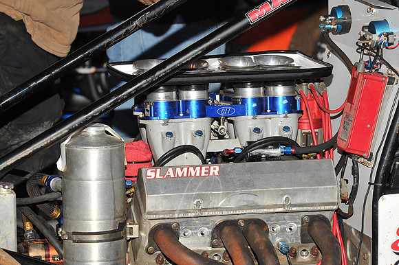 WIL_4-5-13_LLC_410-58