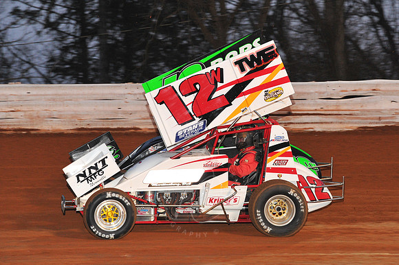 WIL_4-5-13_LLC_410-62