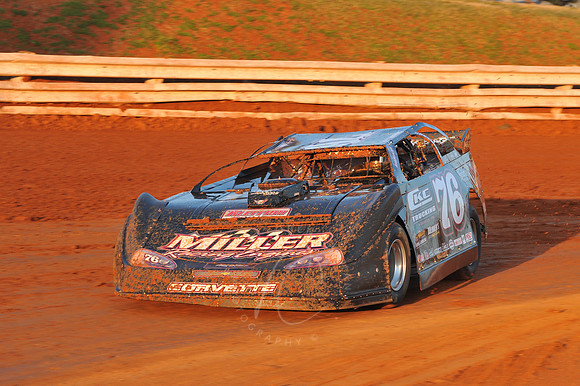 WIL_4-5-13_LLC_SLM-13