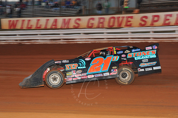 WIL_4-5-13_LLC_SLM-17