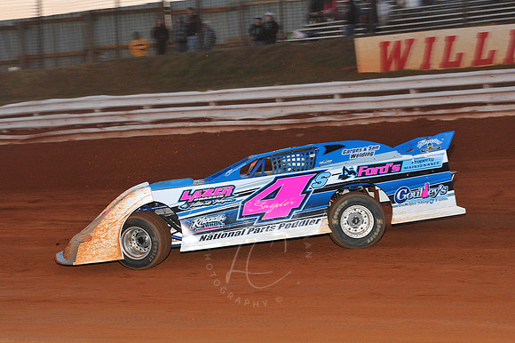 WIL_4-5-13_LLC_SLM-19