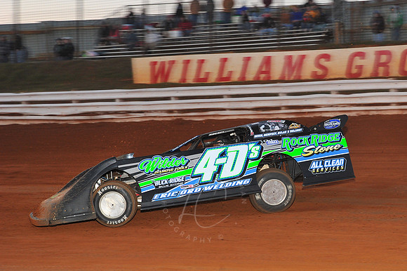 WIL_4-5-13_LLC_SLM-21