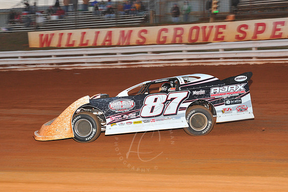 WIL_4-5-13_LLC_SLM-23