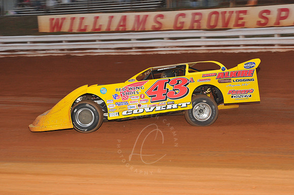 WIL_4-5-13_LLC_SLM-24