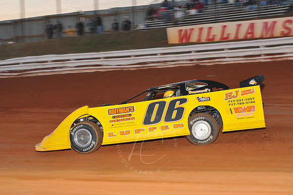 WIL_4-5-13_LLC_SLM-27