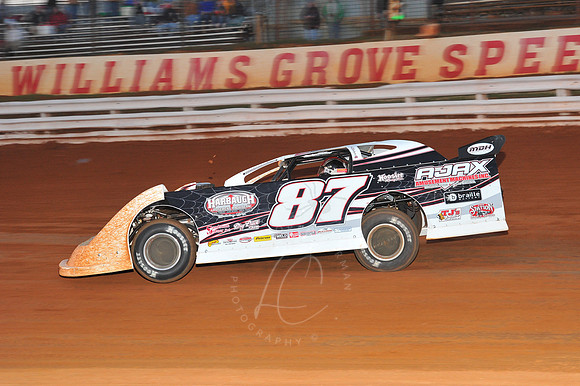 WIL_4-5-13_LLC_SLM-28