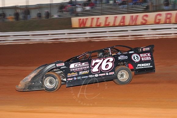 WIL_4-5-13_LLC_SLM-29