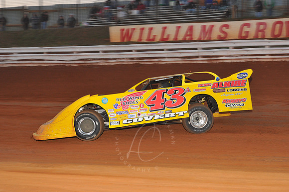 WIL_4-5-13_LLC_SLM-30
