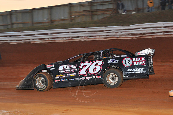 WIL_4-5-13_LLC_SLM-31