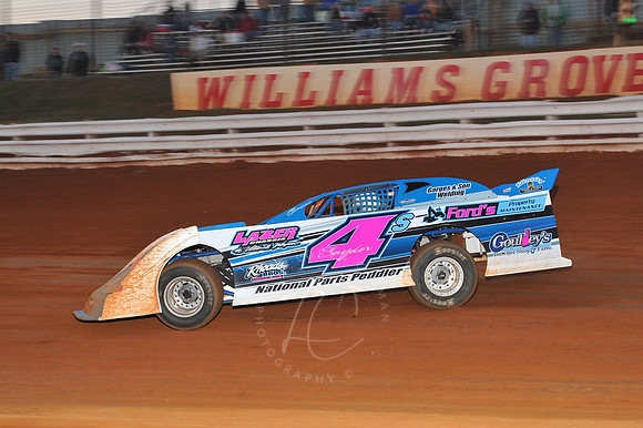 WIL_4-5-13_LLC_SLM-32