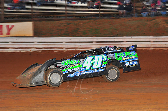 WIL_4-5-13_LLC_SLM-35