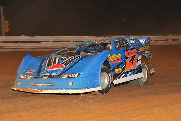 WIL_4-5-13_LLC_SLM-39