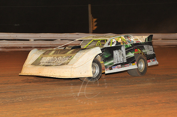 WIL_4-5-13_LLC_SLM-40