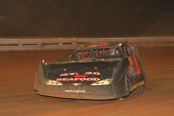 WIL_4-5-13_LLC_SLM-42