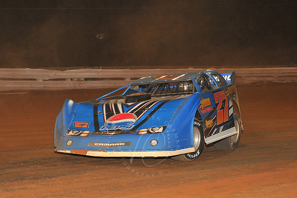 WIL_4-5-13_LLC_SLM-43