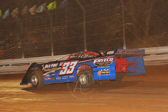 WIL_4-5-13_LLC_SLM-44