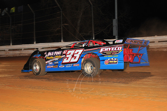 WIL_4-5-13_LLC_SLM-47