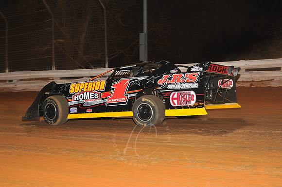 WIL_4-5-13_LLC_SLM-48