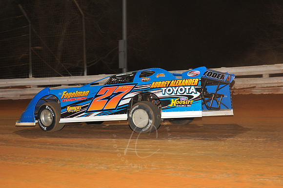 WIL_4-5-13_LLC_SLM-49
