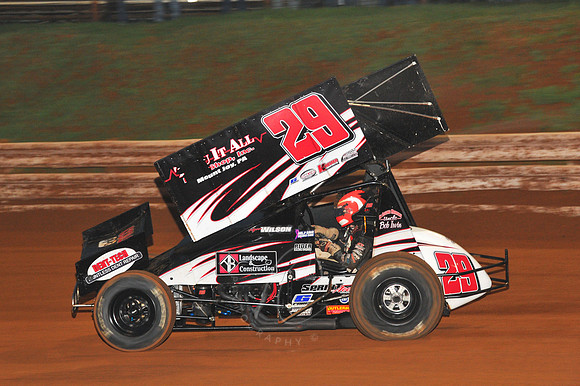 WIL_4-12-13_LLC_358-10