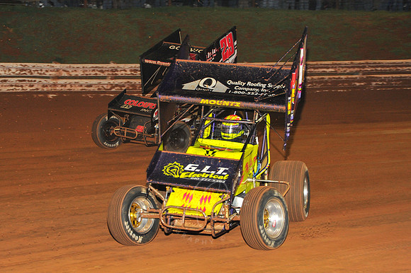 WIL_4-12-13_LLC_358-109