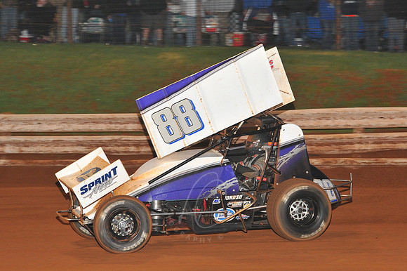 WIL_4-12-13_LLC_358-11