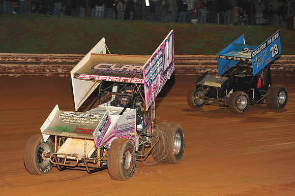 WIL_4-12-13_LLC_358-110