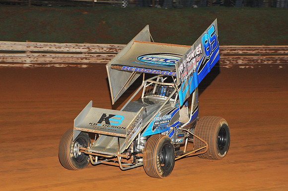 WIL_4-12-13_LLC_358-113