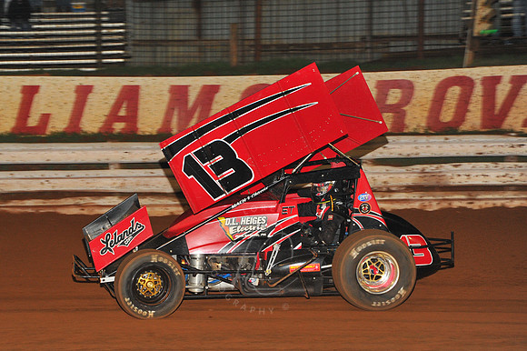 WIL_4-12-13_LLC_358-114