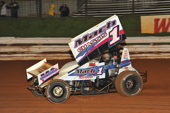 WIL_4-12-13_LLC_358-115