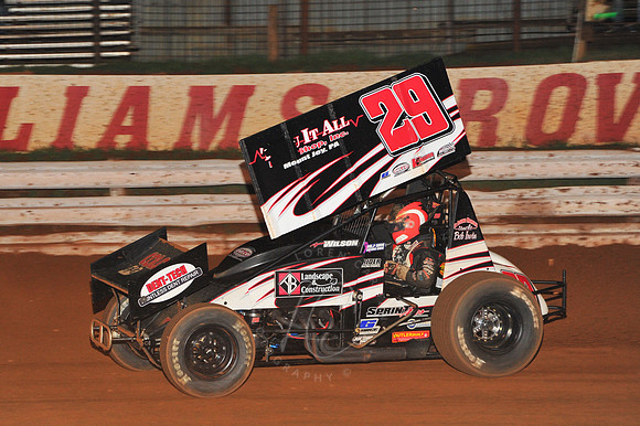 WIL_4-12-13_LLC_358-119
