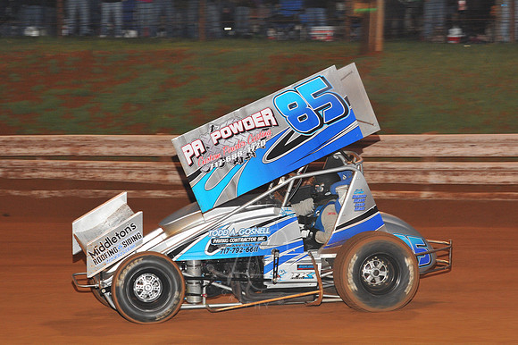 WIL_4-12-13_LLC_358-12