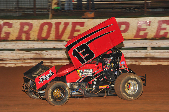 WIL_4-12-13_LLC_358-120