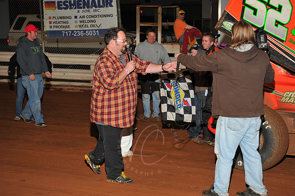 WIL_4-12-13_LLC_358-134