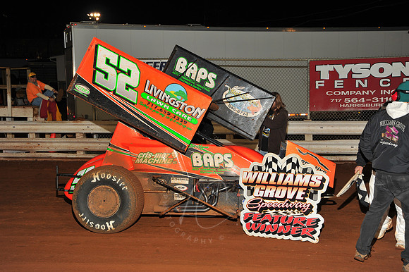 WIL_4-12-13_LLC_358-133