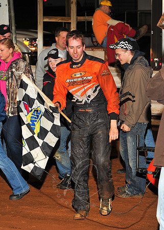 WIL_4-12-13_LLC_358-135