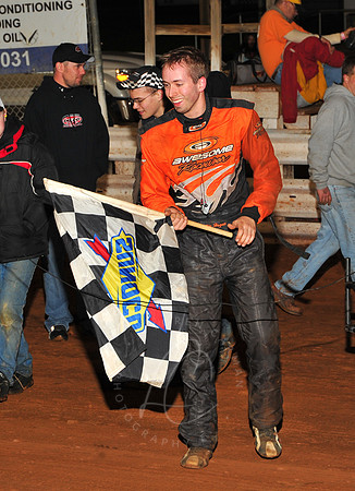 WIL_4-12-13_LLC_358-136