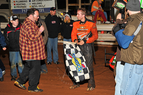 WIL_4-12-13_LLC_358-137