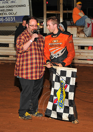 WIL_4-12-13_LLC_358-138