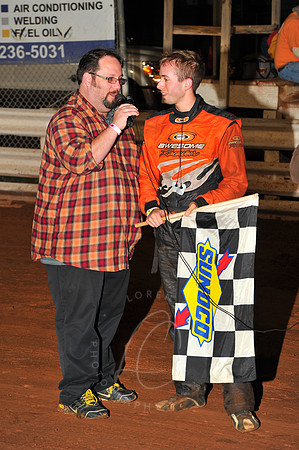 WIL_4-12-13_LLC_358-139