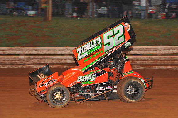WIL_4-12-13_LLC_358-14